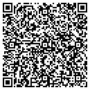 QR code with Payless Shoe Source contacts