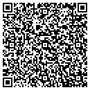 QR code with Payless Shoe Source contacts