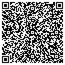 QR code with Payless Shoe Source contacts