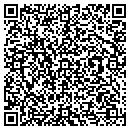 QR code with Title Co Inc contacts