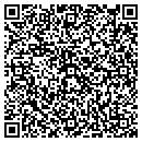 QR code with Payless Shoe Source contacts