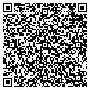 QR code with Payless Shoe Source contacts