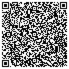 QR code with Payless Shoe Source contacts