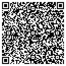 QR code with Payless Shoe Source contacts