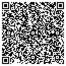 QR code with Payless Shoe Source contacts