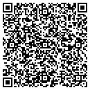 QR code with Barry Hlth/Life Ins contacts