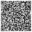 QR code with Payless Shoe Source contacts