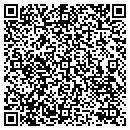 QR code with Payless Shoesource Inc contacts