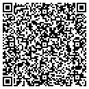 QR code with Payless Shoesource Inc contacts
