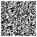 QR code with Payless Shoesource Inc contacts