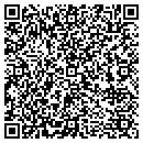 QR code with Payless Shoesource Inc contacts