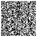 QR code with Payless Shoesource Inc contacts