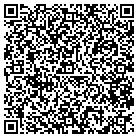 QR code with Roland's Shoes & More contacts