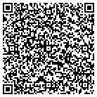 QR code with Cypress International Cafe contacts