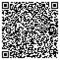 QR code with Kodak contacts