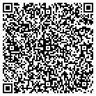QR code with Shooey's A Designer Shoe Btq contacts