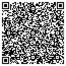 QR code with Shtofman CO Inc contacts