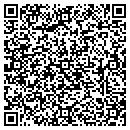 QR code with Stride Rite contacts
