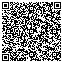 QR code with Urban Soles Outpost contacts