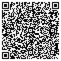 QR code with Vans contacts