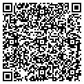 QR code with Journeys contacts