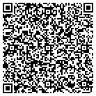 QR code with Liberty Discount Shoe Wrhse contacts