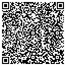 QR code with O'REILLY Auto Parts contacts