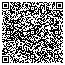 QR code with Master Shoes contacts
