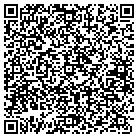 QR code with Carrabelle United Methodist contacts