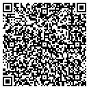 QR code with Payless Shoe Source contacts