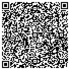 QR code with Payless Shoe Source contacts