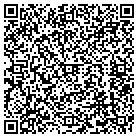 QR code with Payless Shoe Source contacts