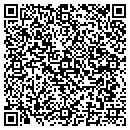 QR code with Payless Shoe Source contacts