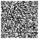 QR code with Payless Shoesource Inc contacts