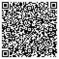 QR code with Payless Shoesource Inc contacts