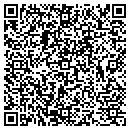 QR code with Payless Shoesource Inc contacts