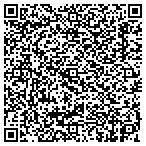 QR code with Payless Shoesource Merchandising Inc contacts