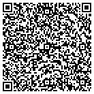 QR code with Fort Myers Language Center contacts