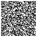 QR code with Steve Madden contacts