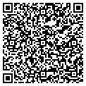 QR code with The Alno Group contacts