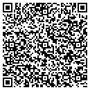 QR code with The Corporate Shoe Inc contacts