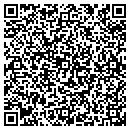 QR code with Trends S N J Inc contacts