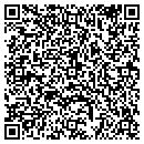QR code with Vans contacts