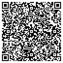 QR code with Viva Shoes & Etc contacts