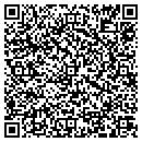 QR code with Foot Town contacts