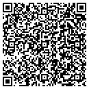 QR code with S & C Hall Hauling contacts