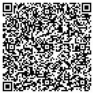 QR code with 633 Land Development LLC contacts