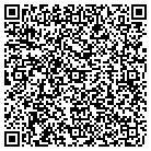 QR code with Meldisco K-M San Pedro Ave Tx Inc contacts