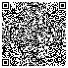 QR code with New Balance of San Antonio contacts