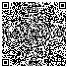 QR code with Payless Shoe Source contacts